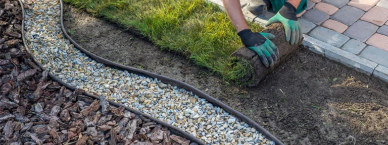 Drainage Solutions