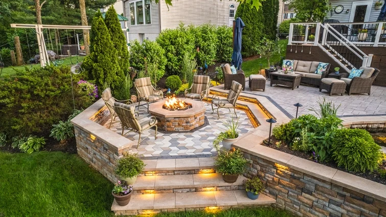 -Projects (755 x 425) x 3