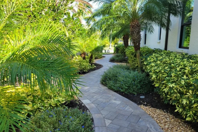 Walkways (2)