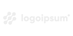 logo-1-w.png