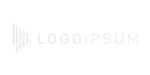 logo-2-w.png