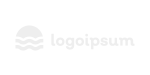logo-3-w.png