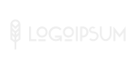 logo-4-w.png