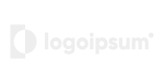 logo-5-w.png